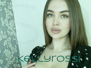 Kellyrossi