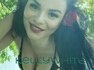 Kellywhite