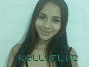 Kellyzull