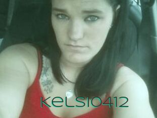 Kelsi0412