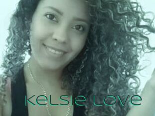 Kelsie_love