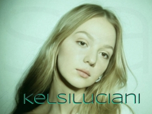 Kelsiluciani