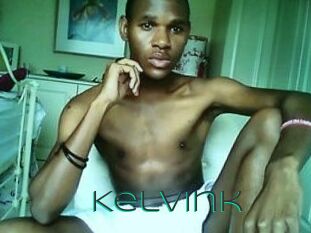Kelvink