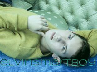 Kelvinsmartboy