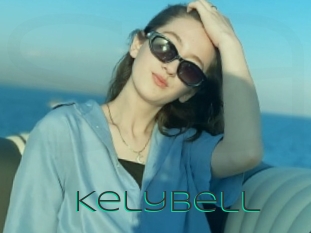 Kelybell