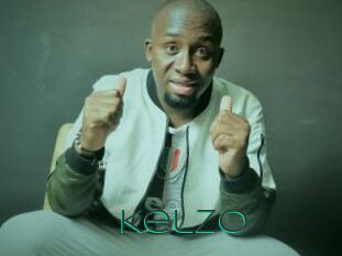 Kelzo