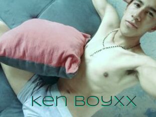 Ken_boyxx