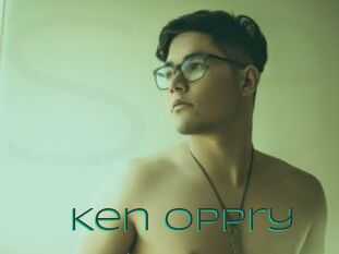 Ken_oppry