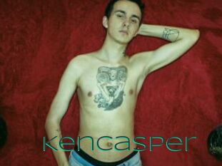 Kencasper