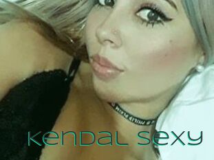 Kendal_sexy