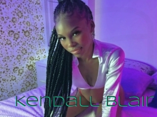 Kendall_blair