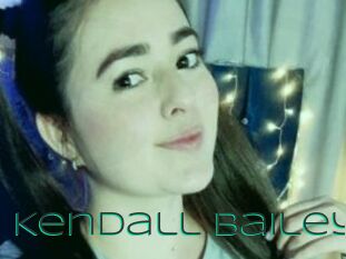 Kendall_bailey