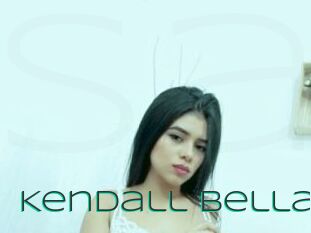 Kendall_bella