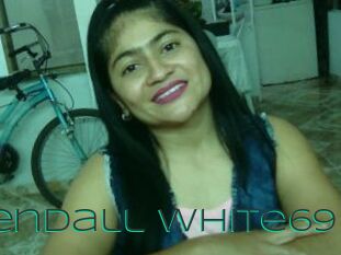 Kendall_white69