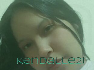 Kendalle21
