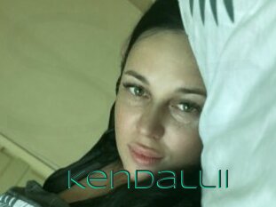 Kendallii