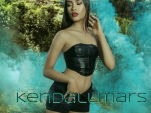 Kendallmars