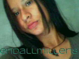 Kendallmiller18