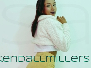Kendallmillers