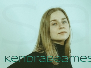 Kendrabeames