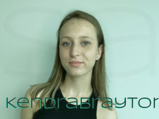 Kendrabrayton