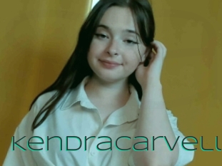 Kendracarvell