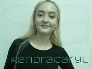 Kendracaryl