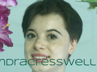 Kendracresswell