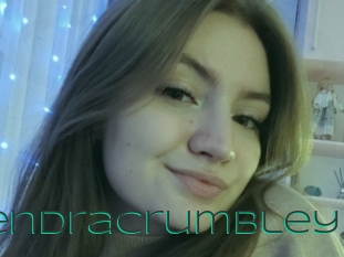 Kendracrumbley