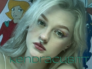 Kendracubitt