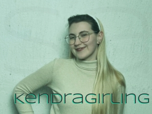 Kendragirling