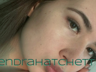 Kendrahatchett