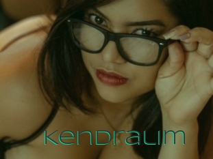 Kendralim