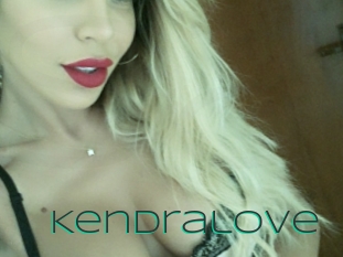 Kendralove