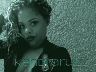 kendraruizz Sex Agent