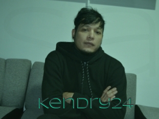 Kendry24