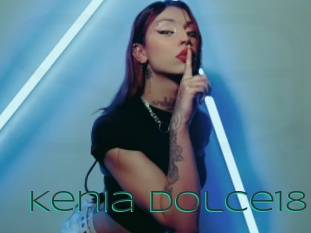 Kenia_dolce18
