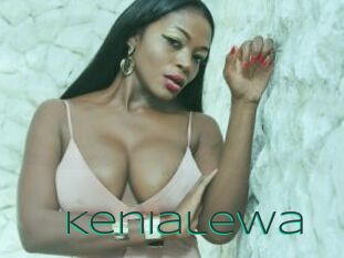 Kenialewa