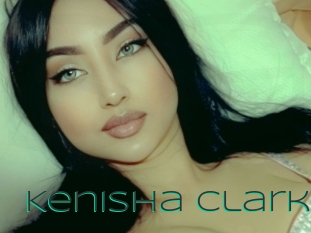 Kenisha_clark