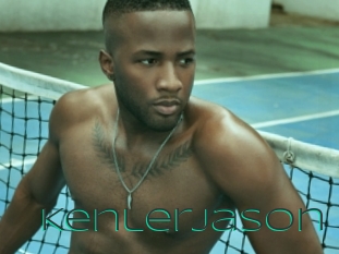 kenlerjason Sex Agent