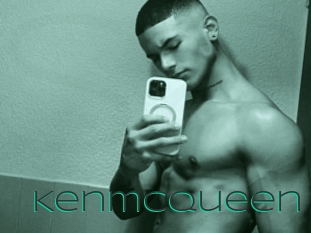 Kenmcqueen