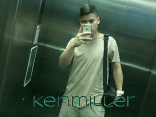 Kenmiller