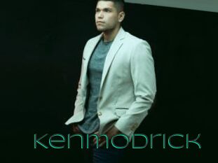 Kenmodrick