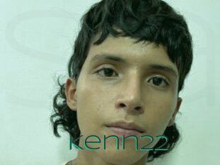 Kenn22