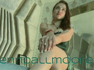 Kenndallmoore