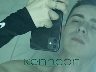 Kenneon