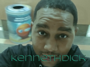 Kennethdick