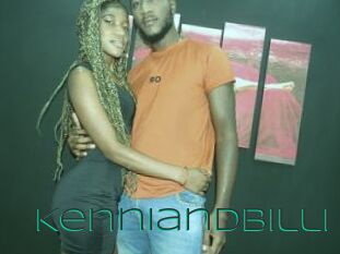 Kenniandbilli