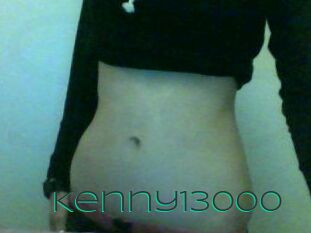Kenny13000