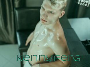 Kennyferg